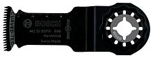 2608661630 Bosch Professional