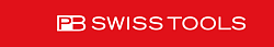 PB Swiss Tools