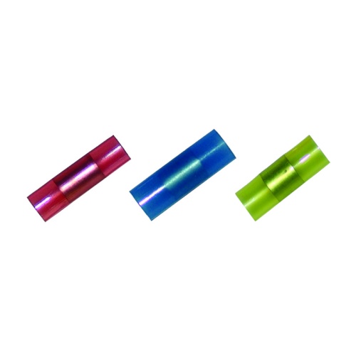 1491480000 Weidmueller 1491480000 Weidmueller