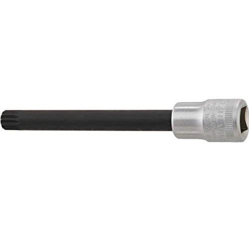 Вставка отверточная STAHLWILLE 3054X/M14 03261414 Вставка отверточная STAHLWILLE 3054X/M14 03261414