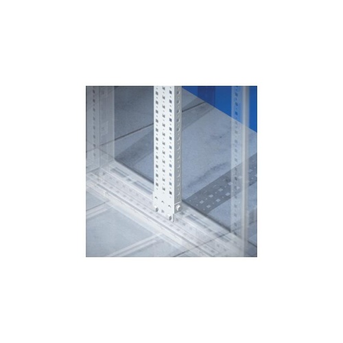 Рейки вертикальные ДКС R5PDV20