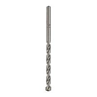 4932480133 MILWAUKEE  Сверло по бетону 6.5x100 мм (1 шт) (замена для 4932363638)