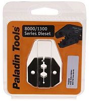 PT-2034 Paladin Tools