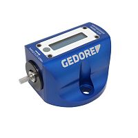 Электронный измеритель крутящего момента GEDORE Capture Lite CL 1 3297888