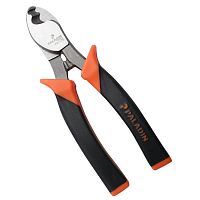Кабелерез Paladin Tools PA1179