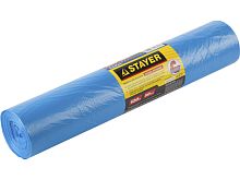 Мешки для мусора из особо прочного полиэтилена Stayer 39157-240