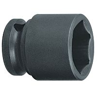 Головка ударная торцевая 1/2" 7/8" GEDORE K 19 7/8AF 6169820