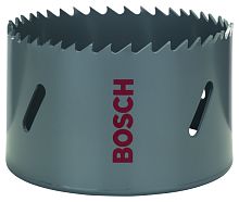 2608584126 Bosch КОРОНКА STANDARD 79 ММ