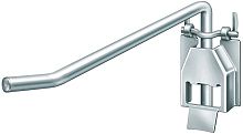 KN-0019332 ДЕРЖАТЕЛЬ (металл.) KNIPEX