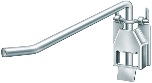 KN-0019332 ДЕРЖАТЕЛЬ (металл.) KNIPEX