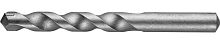 Сверло ударное по бетону STAYER STANDARD 2910-120-12_z02