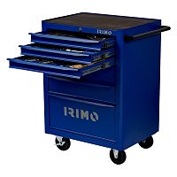Набор инструментов IRIMO 9066K6FF101