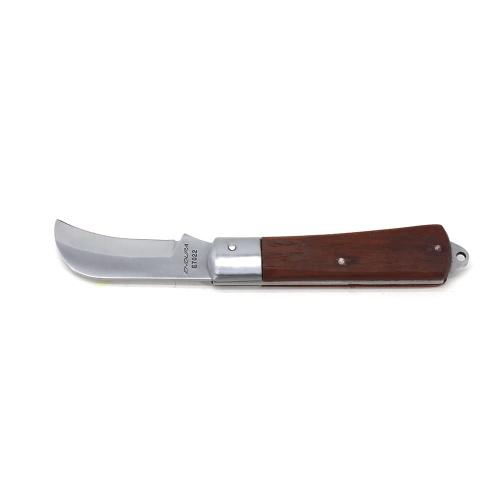 Нож электрика Endura E7022 фото 3 Нож электрика Endura E7022 фото 3