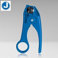 JIC-UST-150 Jonard