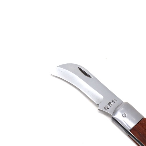 Нож электрика Endura E7022 фото 6 Нож электрика Endura E7022 фото 6