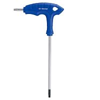 Ключ Г-образный Torx KING TONY 116315TR