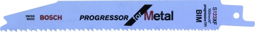 2608654401 Bosch Professional