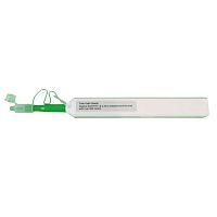 Устройство для очистки оптических разъемов One-Click CLE-PEN Cleaner SC OC-2.5