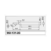 5SI-131-2C Proskit