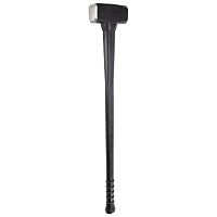 PI-00324000390 PICARD 324a FS HEAVY DUTY Кувалда с фиберглассовой рукояткой, 3 кг, 900 мм, DIN 6475, для тяжелых нагрузок