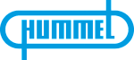 HUMMEL