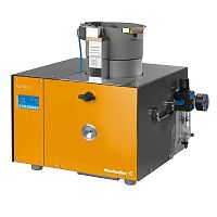 Автомат для снятия изоляции и обжима WEIDMULLER CA 100 - 2.5 1476920000