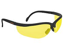 Защитные очки TRUPER 14304