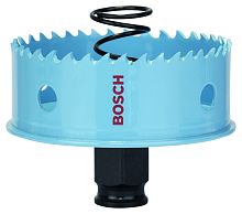 2608584804 Bosch Professional