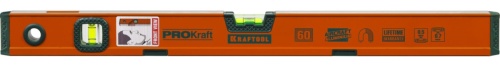 Уровень малярный KRAFTOOL 34575-060 Уровень малярный KRAFTOOL 34575-060