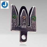 JIC-SB-2830 Jonard
