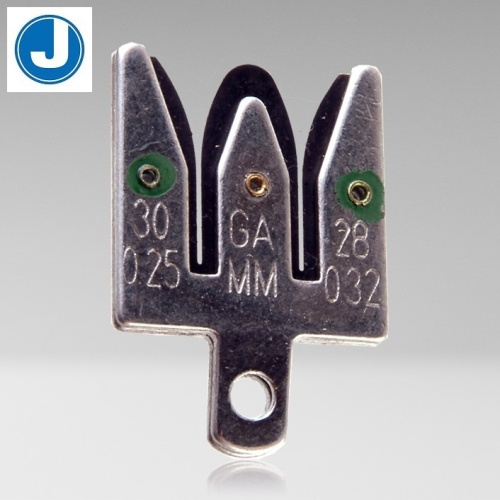 JIC-SB-2830 Jonard