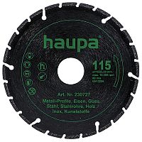 230731 Haupa