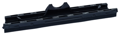 2609256F24 BOSCH Щетка-вставка в насадку д/VAC 2609256F24 BOSCH Щетка-вставка в насадку д/VAC