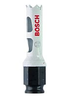 2608594195 Bosch BiM Биметаллическая коронка PROGRESSOR for Wood&Metal 14 мм