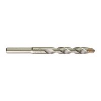 4932399406 MILWAUKEE  Сверло по бетону S Plus 15x160