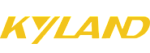 KYLAND
