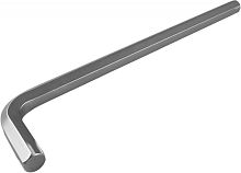 Ключ торцевой шестигранный удлиненный для изношенного крепежа Jonnesway H22S1190