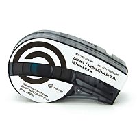 Картридж АЛЬТЕР M21-750-595-WT с лентой из винила AL21-750595WT
