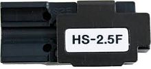 Ilsintech HS-2.5 - держатель кабеля диаметром 2-3мм для сварочных аппаратов серий S и K
