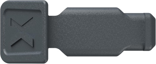 Клипса для маркировки инструмента KNIPEX ColorCode KN-006110CA фото 2 Клипса для маркировки инструмента KNIPEX ColorCode KN-006110CA фото 2