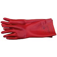 VDE-перчатки безопасные для электриков размер 10 GEDORE V 912 10 1828282
