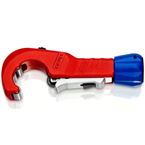Труборез KNIPEX TubiX KN-903102SB Труборез KNIPEX TubiX KN-903102SB