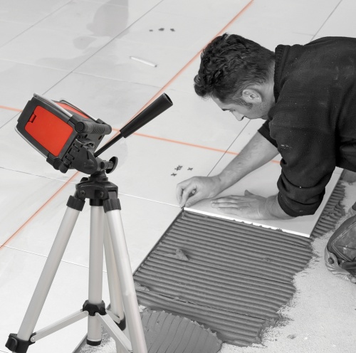 872 Prolaser® Plus KAPRO фото 5