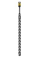29370-880-52 STAYER  HERCULES-4Х 52 x 880/1000 мм, SDS-max бур, PROFESSIONAL
