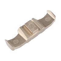 120003 CIMCO  Запасное лезвие для плужковых ножей 12 0002