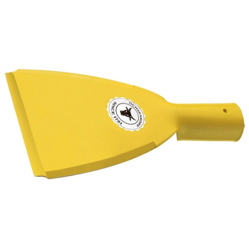 Окорочная лопатка модель Даунер OCHSENKOPF OX 62-0800 1592637
