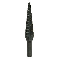 Сверло ступенчатое Greenlee GSB01 52084123