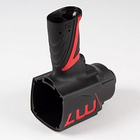 NC-4299QP01 MIGHTY SEVEN  Ремкомплект для гайковерта NC-4299, корпус гайковерта