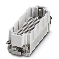 Модуль для контактов - HC-DD108-I-CT-M - 1584114 Phoenix contact