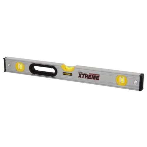 0-43-679 STANLEY Уровень строительный FATMAX XL 200 см магнитный 0-43-679 STANLEY Уровень строительный FATMAX XL 200 см магнитный